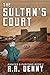 The Sultan's Court (Pirates & Puritans, #2)