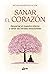 Sanar el corazón (E-book) by Ketan Raventós Klein