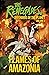 The Renegades: Flames of Am...