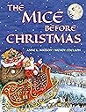 The Mice Before Christmas by Anne L. Watson