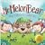 Mr. Melon Bear: How Curiosi...