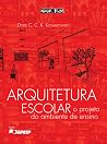 Arquitetura Escol...