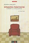 Dinamik Psikiyatr...