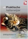 De praktische kattenwijzer by Unknown
