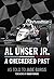 Al Unser Jr: A Checkered Past