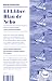 El llibre blau de Nebo