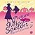 Picture Miss Seeton (A Miss...