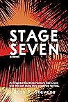 Stage Seven