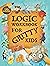 Logic Workbook for Gritty Kids