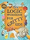 Logic Workbook fo...