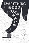 Everything Good D...