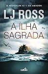 A Ilha Sagrada (I...