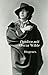 Denken mit Oscar Wilde by Oscar Wilde