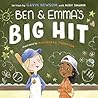 Ben and Emma's Bi...