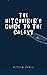The Hitchhiker's Guide to the Galaxy