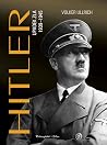 Hitler. Upadek zł...