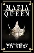 Mafia Queen