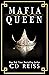 Mafia Queen (The DiLustro A...