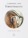 Emocionarte