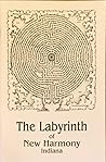 The Labyrinth of ...