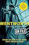 Wentworth - The F...