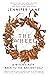 The Wheel: A Witch's Path B...