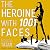 The Heroine with 1001 Faces