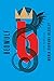 Beowulf: A New Translation