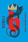 Beowulf: A New Tr...