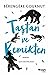 Taştan ve Kemikten by Bérengère Cournut