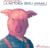 La Fattoria degli Animali by George Orwell