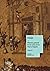Historia general de las cosas de la Nueva España: Tomo II (Spanish Edition)