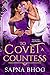 To Covet a Countess (The El...