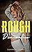 ROUGH DOMINATION: USED by a...