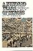 A Hundred Years of Heroes: A History of the Southwestern Exposition and Livestock Show (Chisholm Trail Series) (Volume 14)