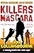 Killers In Mascara (1980s New Romantic Murder Mysteries)