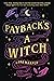Payback's a Witch (The Witc...