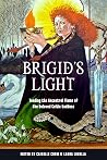 Brigid's Light: T...