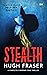 Stealth (Rina Walker #4)