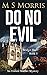 Do No Evil (Bridget Hart #3)