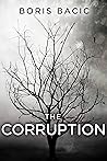 The Corruption