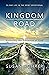 Kingdom Road Pursuing the Presence of God by Susan Rohrer