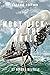 Moby Dick; Or, The Whale: with original illustrations
