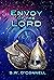 Envoy of the Lord