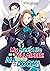 My Next Life as a Villainess: All Routes Lead to Doom! Volume 10 (Light Novel) (Volume 10)