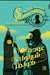 عودة شيرلوك هولمز (Sherlock Holmes, #6)