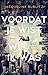 Voordat je wist wie ik was