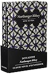 Northanger Abbey ...