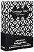 Northanger Abbey Gift Pack - Lined Notebook & Novel (Chiltern Pack)