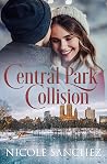 Central Park Coll...